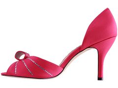 [Nina-shoes-Hot-Pink-Silk-Satin)-.jpg]