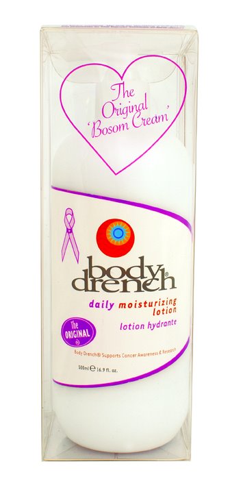 [Body+Drench+Bosom+Cream.jpg]