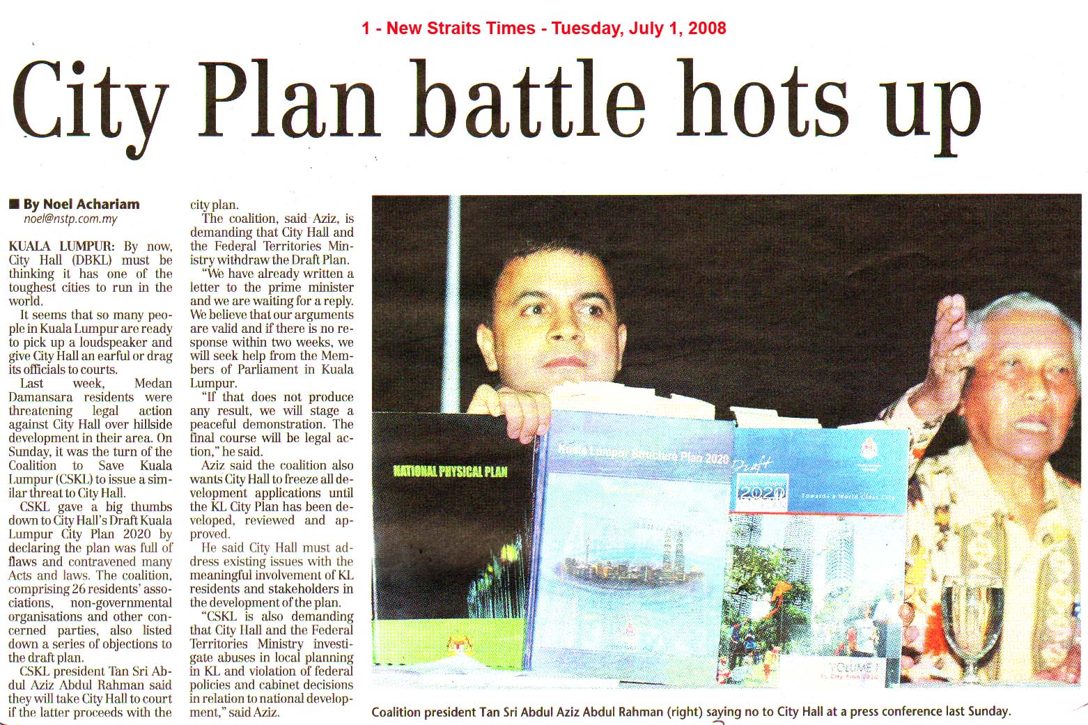 [City Plan Battle Hots Up - pg 1.jpg]