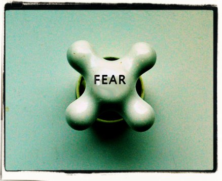 [fear.jpg]