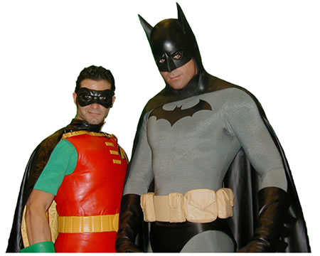 [Batman+&+Robin+pictures.jpg]