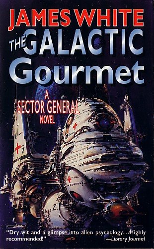 [SG+Galactic+Gourmet+-+US+Tor+May+1997.jpg]
