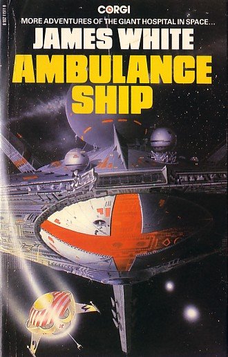 [SG+Ambulance+Ship+-+UK+Corgi+1980.jpg]