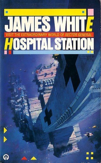 [SG+Hospital+Station+-+UK+Orbit+1986.jpg]