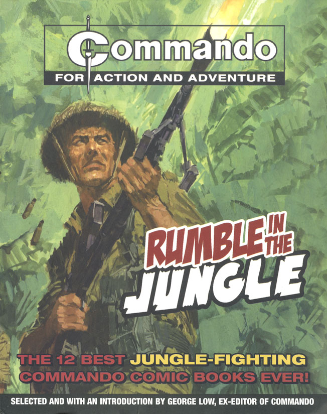 [Commando+Rumble+in+the+Jungle.jpg]