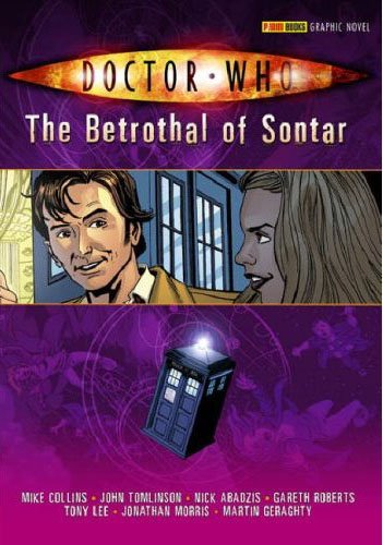 [Doctor+Who+Betrothal+of+Sontar.jpg]