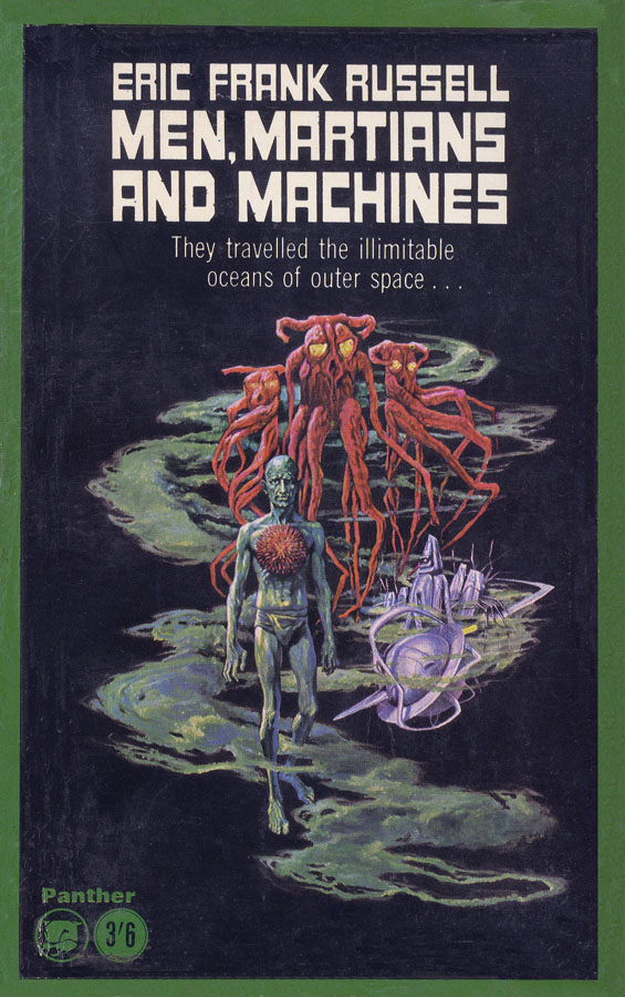 [Men+Martians+Machines+(Panther).jpg]