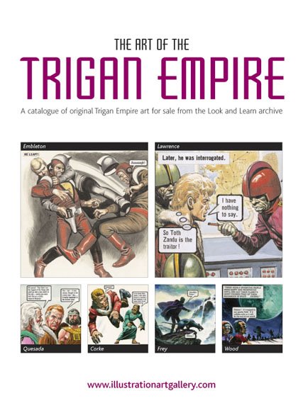 [Trigan+Catalogue+cover.jpg]