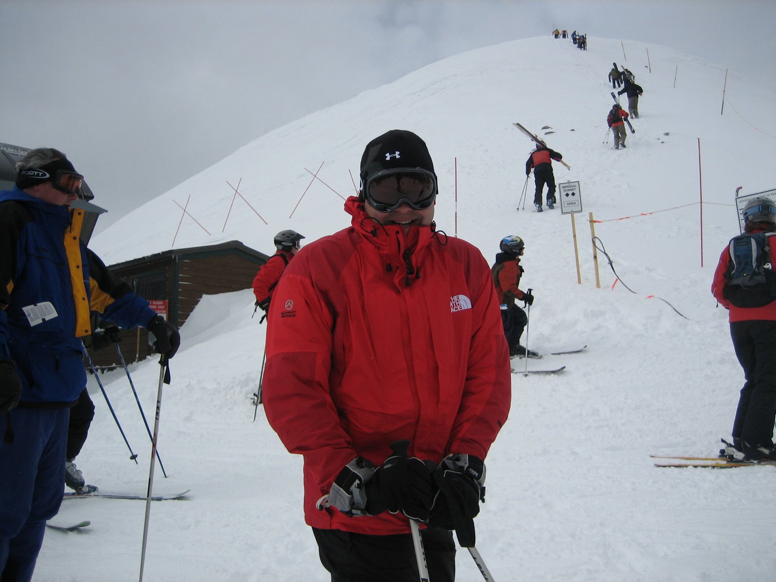 [Mike+on+ski+trip+'08.JPG]