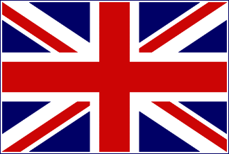 [British+Flag.gif]