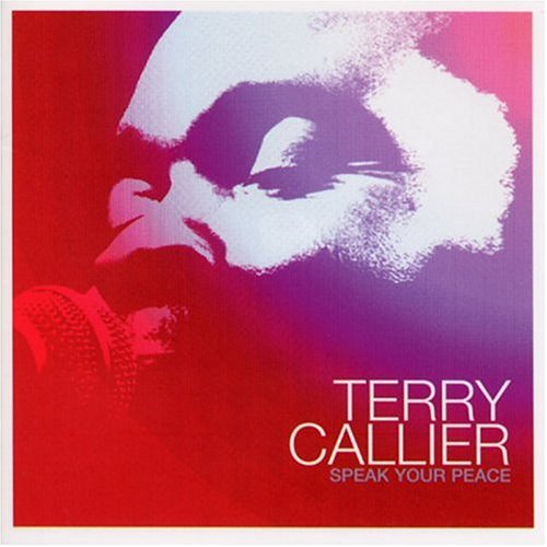[Terry+Callier-SpeakYourPeace.jpg]