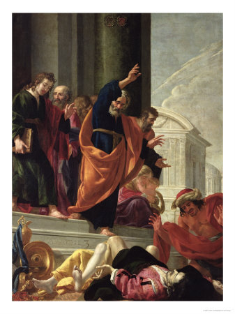 [Death-of-Sapphira-and-Ananias-circa-1632-Giclee-Print-C12257662.jpeg]