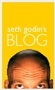 [Seth+Godin.jpg]