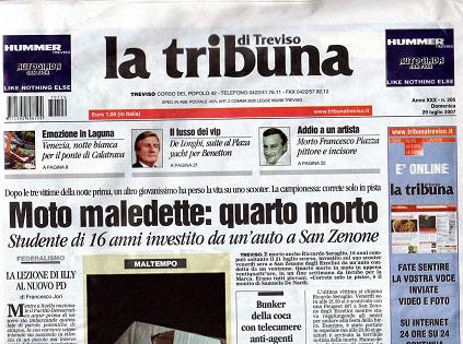 [la+Tribuna+di+Treviso.JPG]