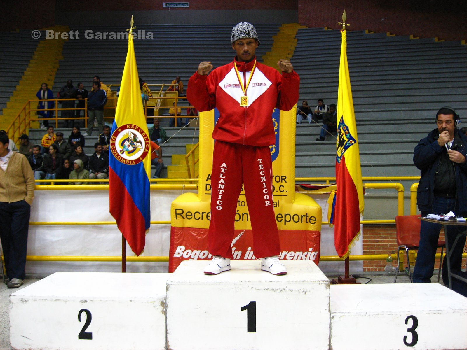 [Colombia+boxing+champ+3.jpg]