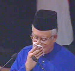 [3+Najib3.jpg]