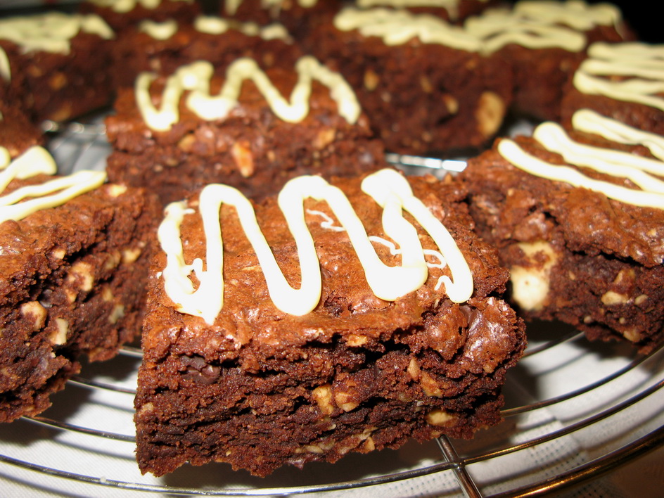 [Brownies+al+Cioccolato.jpg]