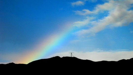 [desert_rainbow-1.jpg]