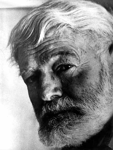 [Hemingway2.jpg]