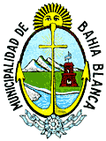 [logo+municipalidad.gif]