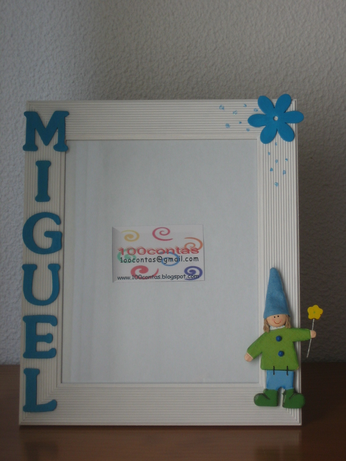 [moldura+gr+Miguel.jpg]