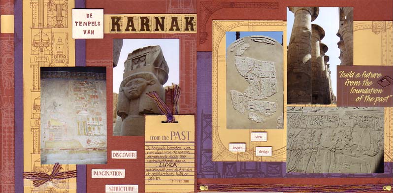 [de+tempels+van+Karnak.jpg]