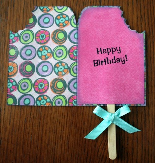 [Birthday+Card+Inside.jpg]