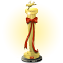 [1st-Prize-Trophy-128x128.png]