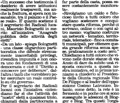 [Il_Quotidiano_14_01_2008_ter.gif]