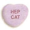 [heart+hep+cat+2.JPG]