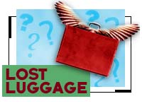 [lost.luggage.jpg]