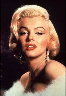 [Marilyn+Monroe.jpg]
