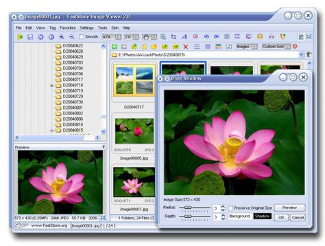 [FastStone+Image+Viewer+-+Powerful+and+Intuitive+Photo+Viewer,+Editor+and+Batch+Converter_1217327942967.png]