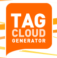 [Tag+Cloud+Generator_1217552416933.png]