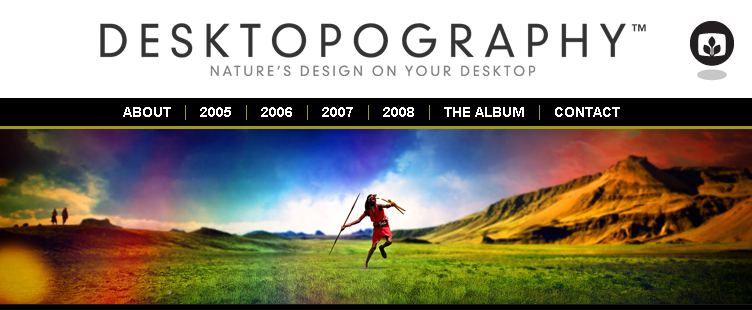 [Desktopography+2008+exhibition+released!+-+Nature's+design+on+your+desktop_1217742000526.png]
