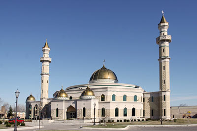 [mosque400.jpg]