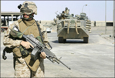 [us-troops-to-finish-mission-in-iraq-despite-violence-bush.jpg]