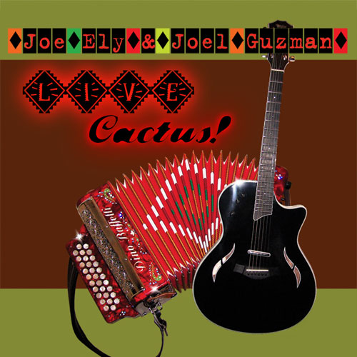 [Joe-Ely---Live-Cactus3.jpg]