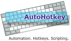 [AutoHotkey_logo.gif]