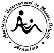 ASOCIACION ARGENTINA DE MASAJE INFANTIL