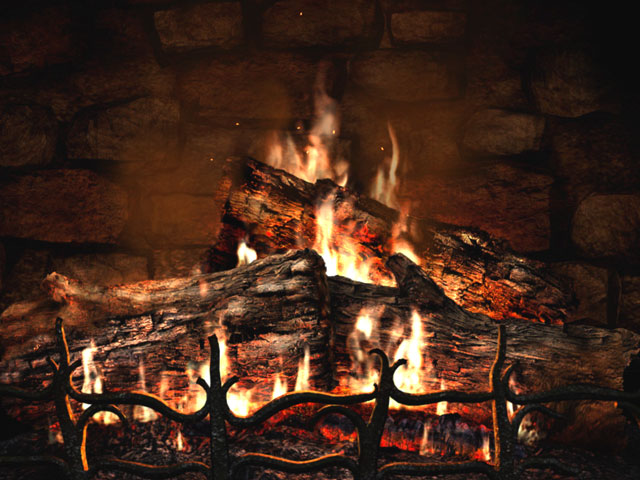 [fireplace_screen01.jpg]