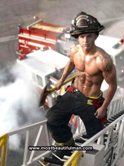 [firefighter.bmp]