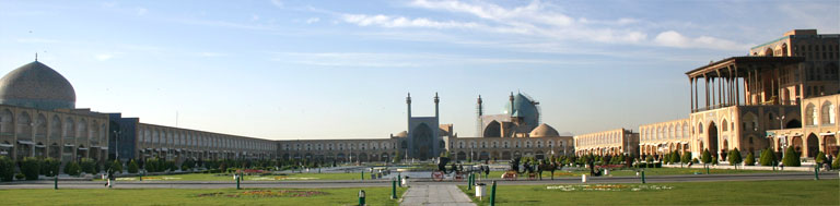 [Esfahan-shah-square.jpg]