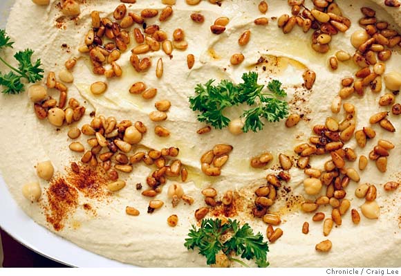 [Palestinian+Hummus.jpg]