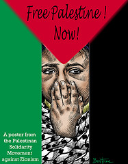 [Free+Palestine+NOW!+Ben+Heine.jpg]