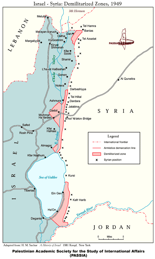 [Israel-Syria-demilitarized.gif]
