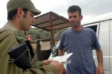 [palestinian-man-checkpoint-.jpg]