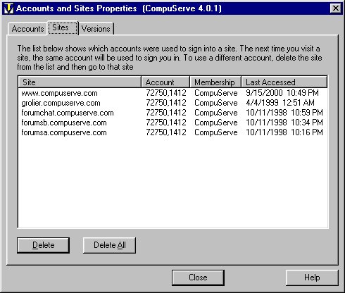 [CompuServeAccts.bmp]