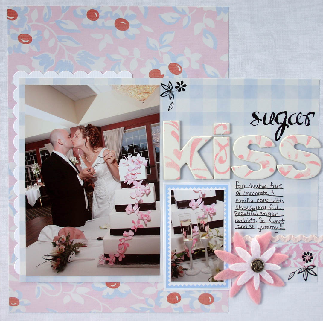 [Sugar+Kiss.jpg]