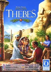 [thebes.jpg]